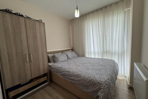 i Kusadasi, Aydin, Tyrkia Nr. 190574 - 24