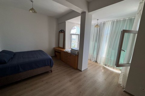   in Kusadasi, Aydin, Türkei Nr. 190048 - 11