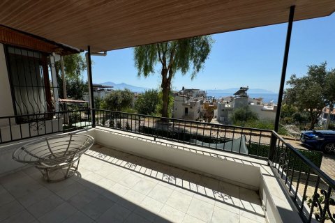   in Kusadasi, Aydin, Türkei Nr. 190048 - 10