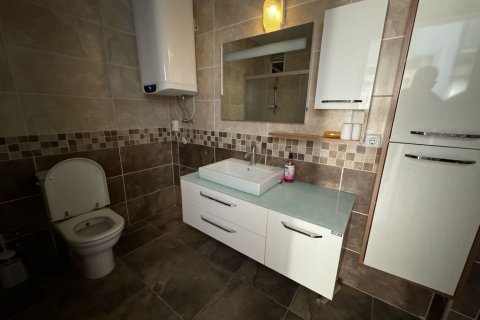   in Kusadasi, Aydin, Türkei Nr. 190048 - 13