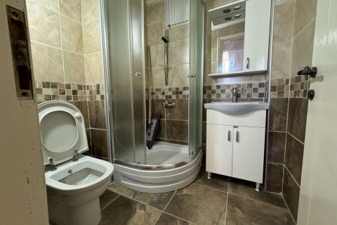   in Kusadasi, Aydin, Türkei Nr. 190048 - 12