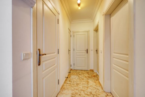 Daire   Mahmutlar, Antalya, Türkiye №194110 - 22