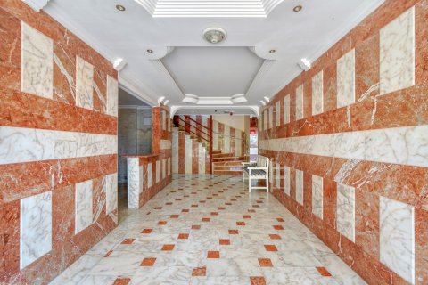 Daire   Mahmutlar, Antalya, Türkiye №194110 - 24