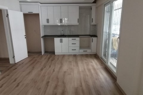 Продажа квартиры  в Фетхие, Мугле, Турция 2+1, 90м2, №191823 – фото 3