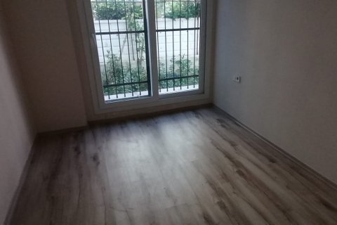 Продажа квартиры  в Фетхие, Мугле, Турция 2+1, 90м2, №191823 – фото 4