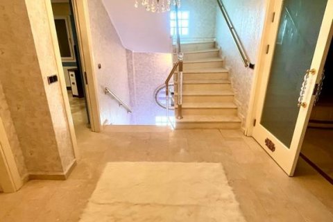   i Kusadasi, Aydin, Turkiet Nr. 190049 - 17