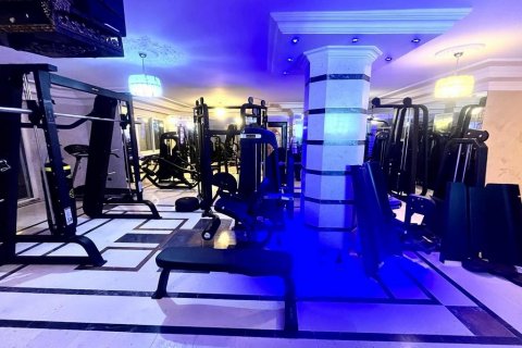   i Kusadasi, Aydin, Turkiet Nr. 190049 - 14