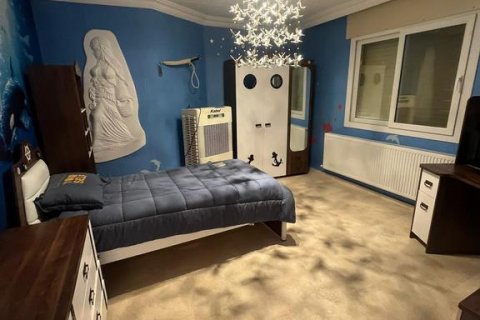   i Kusadasi, Aydin, Turkiet Nr. 190049 - 15