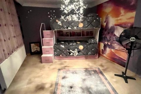   i Kusadasi, Aydin, Turkiet Nr. 190049 - 16