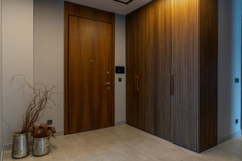 Apartment for sale  in Üsküdar, Istanbul, Turkey, 3 bedrooms, 159m2, No. 192440 – photo 12