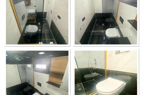 Продажа виллы  в Измире, Турция 4+1, 240м2, №112876 – фото 6