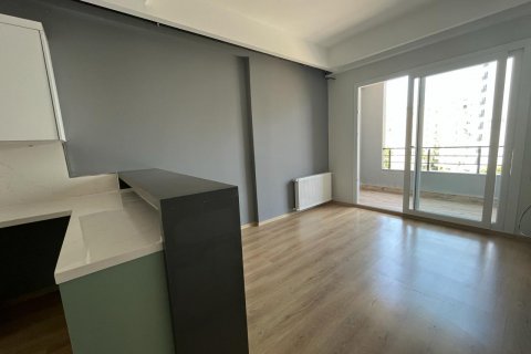 Продажа квартиры  в Мерсине, Турция 1+1, 60м2, №184514 – фото 2