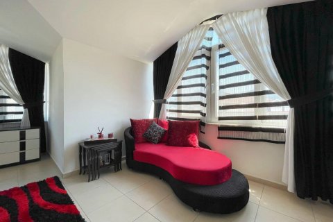 Lägenhet  i Alanya, Antalya, Turkiet Nr. 194223 - 3