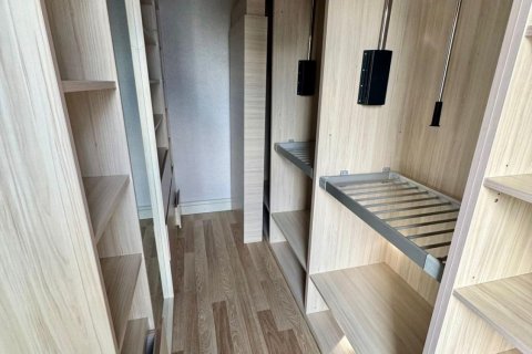 Продажа квартиры  в Коньяалты, Анталье, Турция 4+1, 220м2, №190046 – фото 7