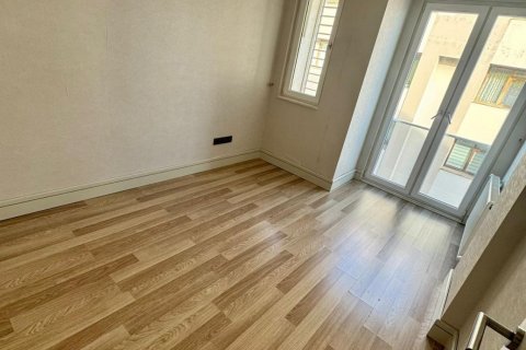 Продажа квартиры  в Коньяалты, Анталье, Турция 4+1, 220м2, №190046 – фото 8