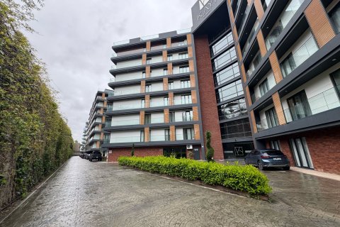 2+1 Wohnung in Trabzon, Türkei Nr. 189591 - 3