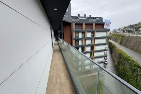 2+1 Wohnung in Trabzon, Türkei Nr. 189591 - 5