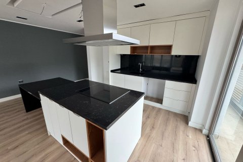 2+1 Wohnung in Trabzon, Türkei Nr. 189591 - 4