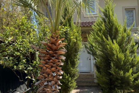 3+1 Villa  in Kemer, Antalya, Türkei Nr. 194243 - 8