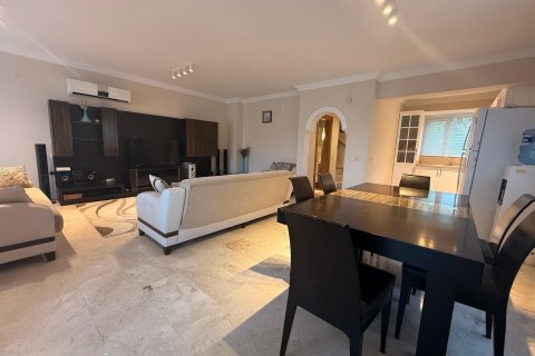 3+1 Villa  in Kemer, Antalya, Türkei Nr. 194243 - 6