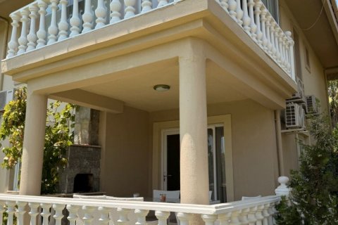 3+1 Villa  in Kemer, Antalya, Türkei Nr. 194243 - 7