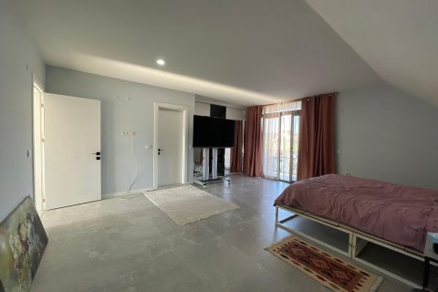7+2 Villa  in Izmir, Türkei Nr. 184853 - 8