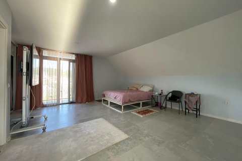 7+2 Villa  in Izmir, Türkei Nr. 184853 - 9