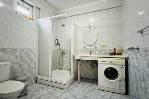 Daire  4+1  Kemer, Antalya, Türkiye №206565 - 20