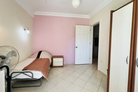 Daire  4+1  Kemer, Antalya, Türkiye №206565 - 19