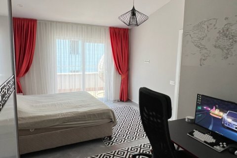 آپارتمان در  Mahmutlar ، ترکیه 3 خوابه ، 160 متر مربع.  شماره 210272 - 10