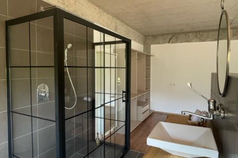 Продажа виллы  в Фетхие, Мугле, Турция 3+1, 180м2, №189649 – фото 12