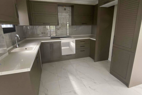 Продажа виллы  в Фетхие, Мугле, Турция 5+1, 240м2, №194007 – фото 5