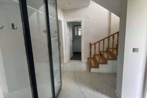 Продажа виллы  в Фетхие, Мугле, Турция 5+1, 240м2, №194007 – фото 3