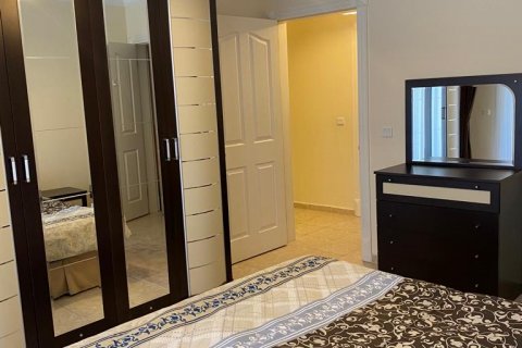 Apartment for sale  in Alanya, Antalya, Turkey, 2 bedrooms, 140m2, No. 192917 – photo 19