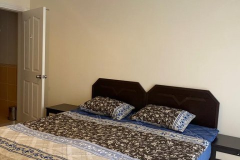 Apartment for sale  in Alanya, Antalya, Turkey, 2 bedrooms, 140m2, No. 192917 – photo 21