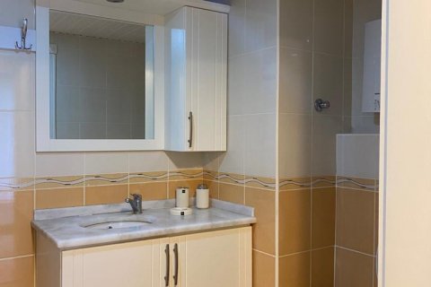 Apartment for sale  in Alanya, Antalya, Turkey, 2 bedrooms, 140m2, No. 192917 – photo 20