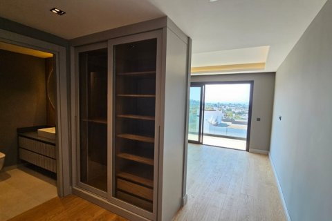 Продажа виллы  в Ялыкаваке, Мугле, Турция 4+2, 250м2, №206782 – фото 12