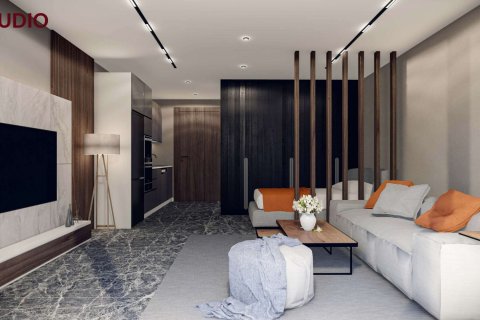 Villa for sale  in Yeni Bogazici, Famagusta, Northern Cyprus, 4 bedrooms, 384m2, No. 194109 – photo 9