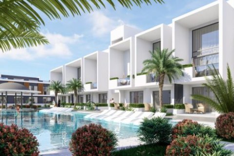 Villa for sale  in Yeni Bogazici, Famagusta, Northern Cyprus, 4 bedrooms, 384m2, No. 194109 – photo 6