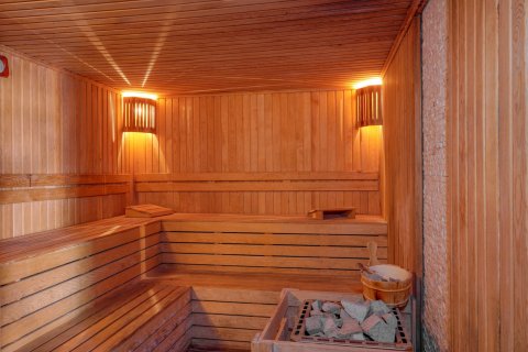 Daire   Alanya, Antalya, Türkiye №194221 - 23