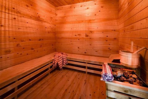 Villa  6+1  Fethiye, Muğla, Türkiye №210394 - 9