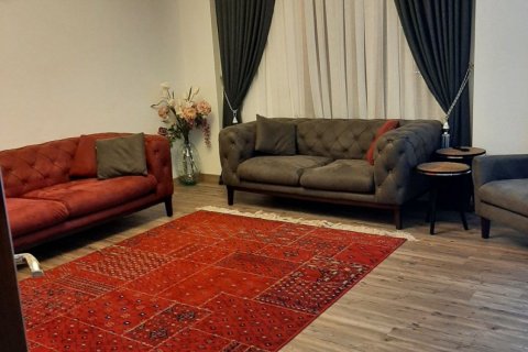 Daire 3+1 Marmaris, Muğla, Türkiye №194313 - 3