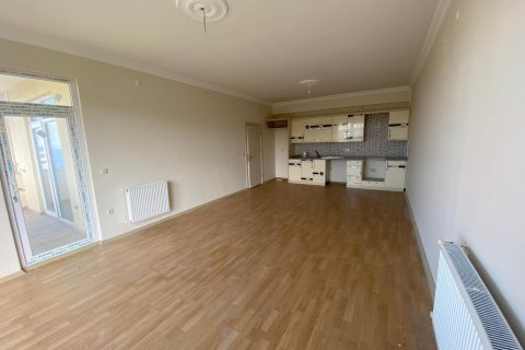 2+1 Wohnung in Yomra, Trabzon, Türkei Nr. 211590 - 4