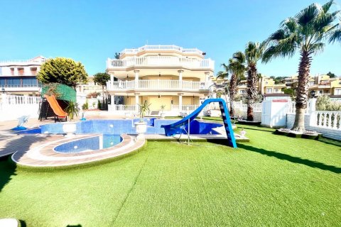   i Kusadasi, Aydin, Turkiet Nr. 190049 - 29