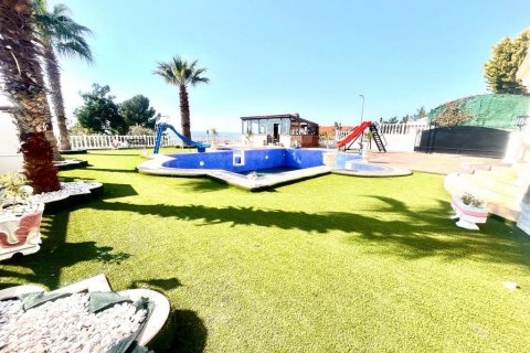   i Kusadasi, Aydin, Turkiet Nr. 190049 - 27