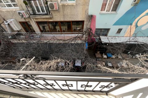 Daire  2+1  İzmir, Türkiye №190571 - 3