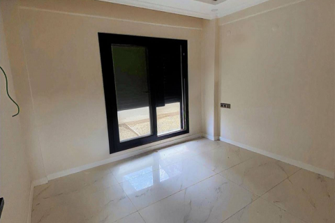 Продажа виллы  в Фетхие, Мугле, Турция 5+1, 240м2, №194007 – фото 10