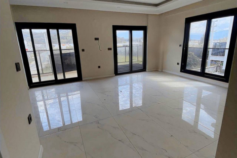 Продажа виллы  в Фетхие, Мугле, Турция 5+1, 240м2, №194007 – фото 7