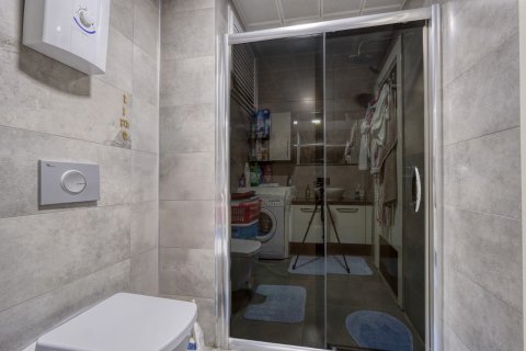 Daire   Alanya, Antalya, Türkiye №194221 - 19