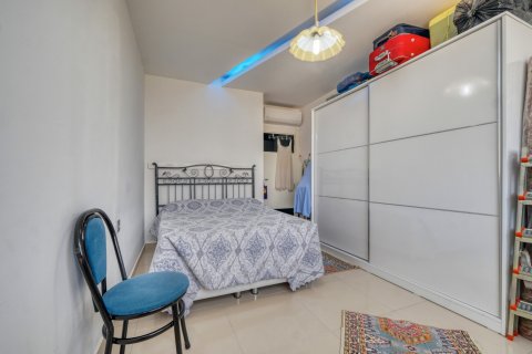 Daire   Alanya, Antalya, Türkiye №194221 - 21